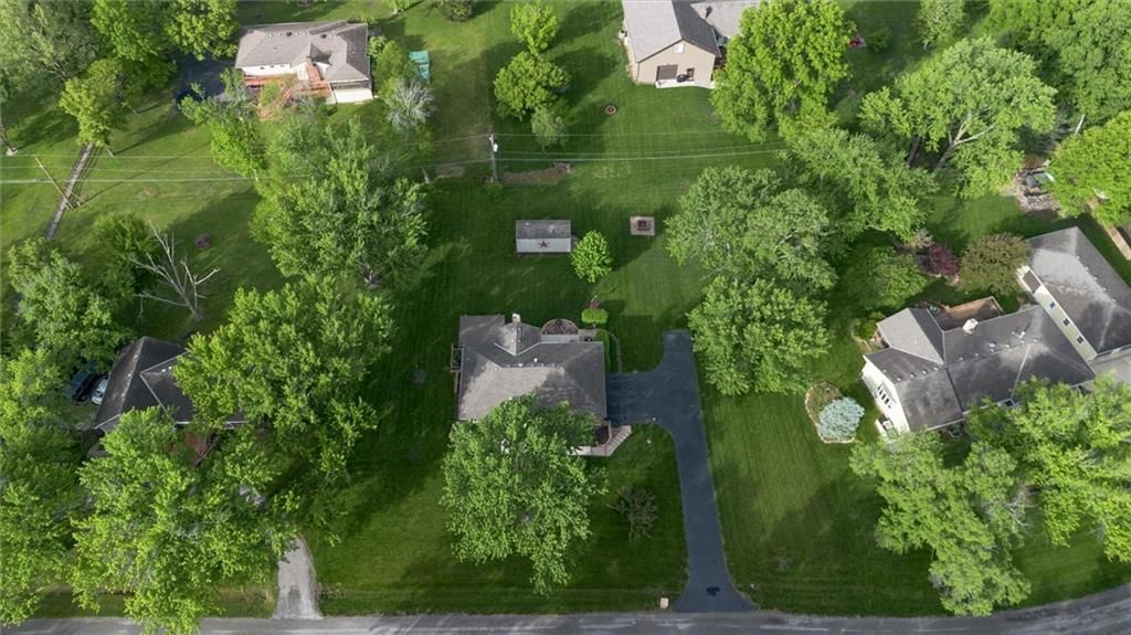 8918 Millstone Drive — photo 32