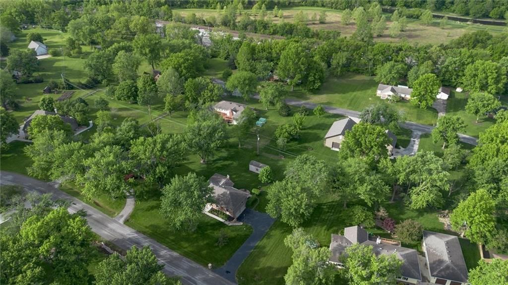 8918 Millstone Drive — photo 34