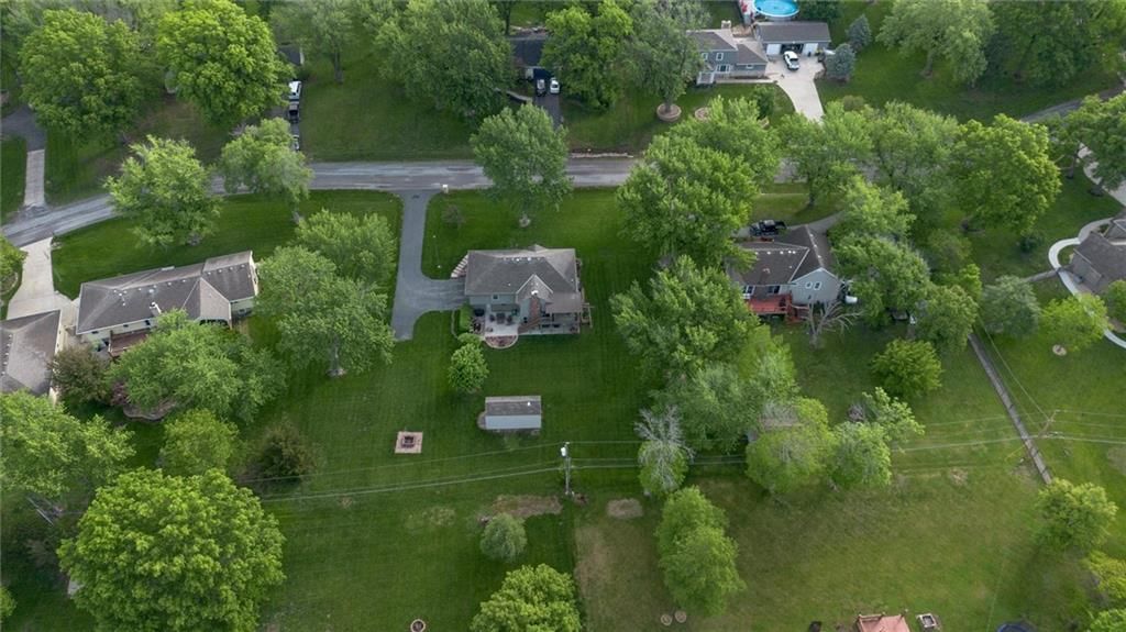 8918 Millstone Drive — photo 35