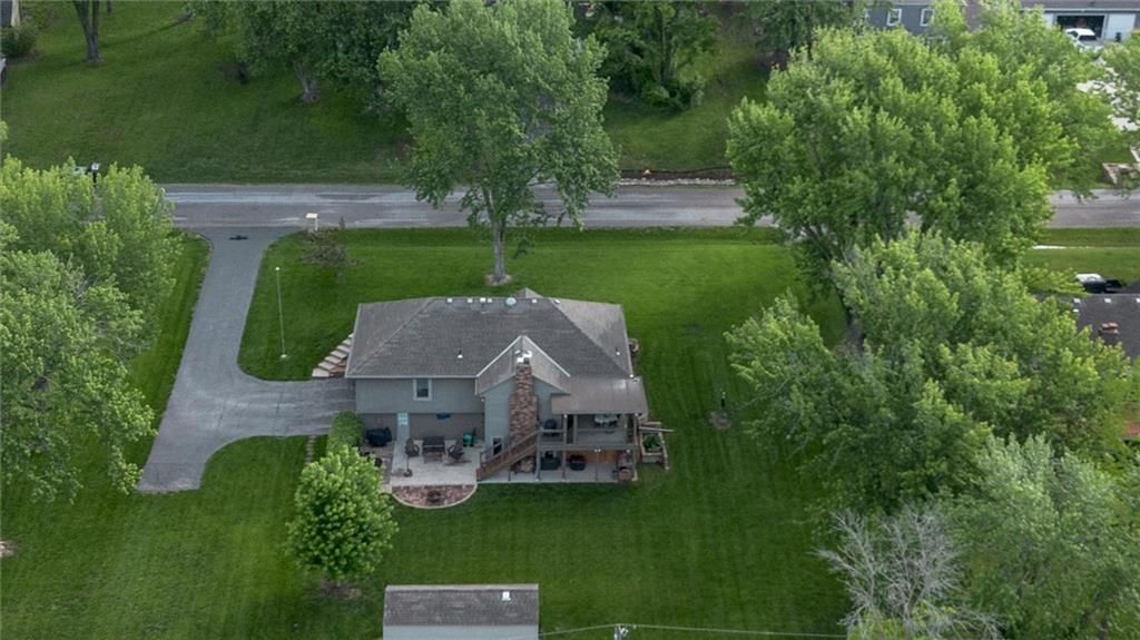 8918 Millstone Drive — photo 36