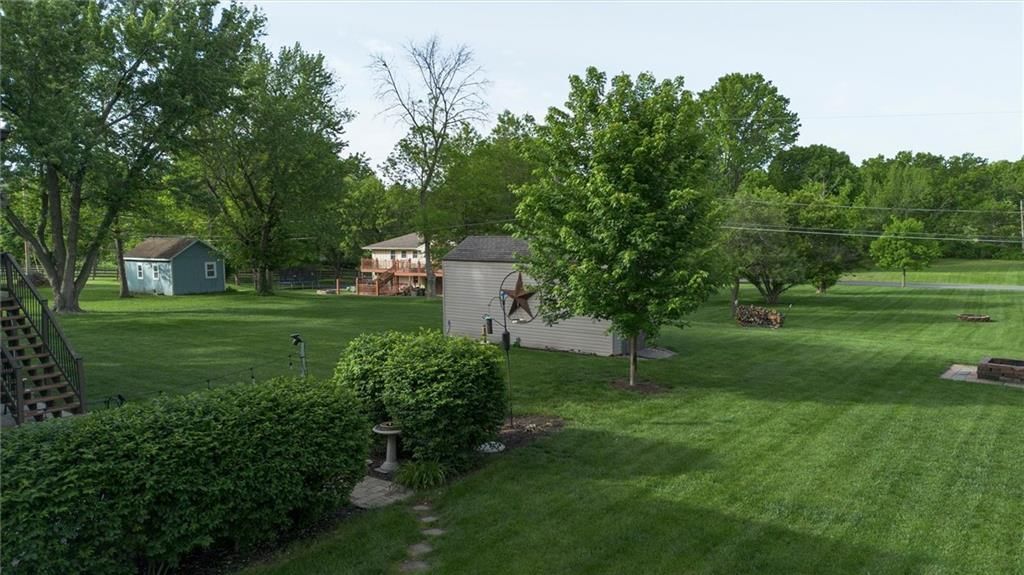8918 Millstone Drive — photo 37