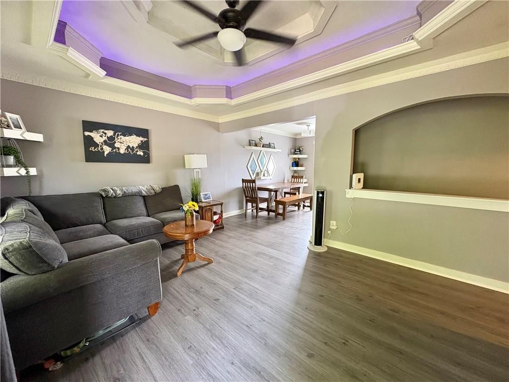 2303 Easton Street — photo 14