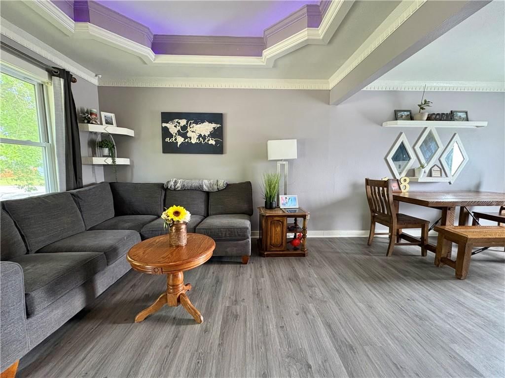 2303 Easton Street — photo 15