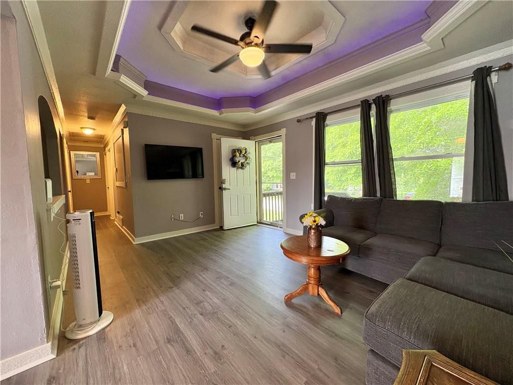 2303 Easton Street — photo 16