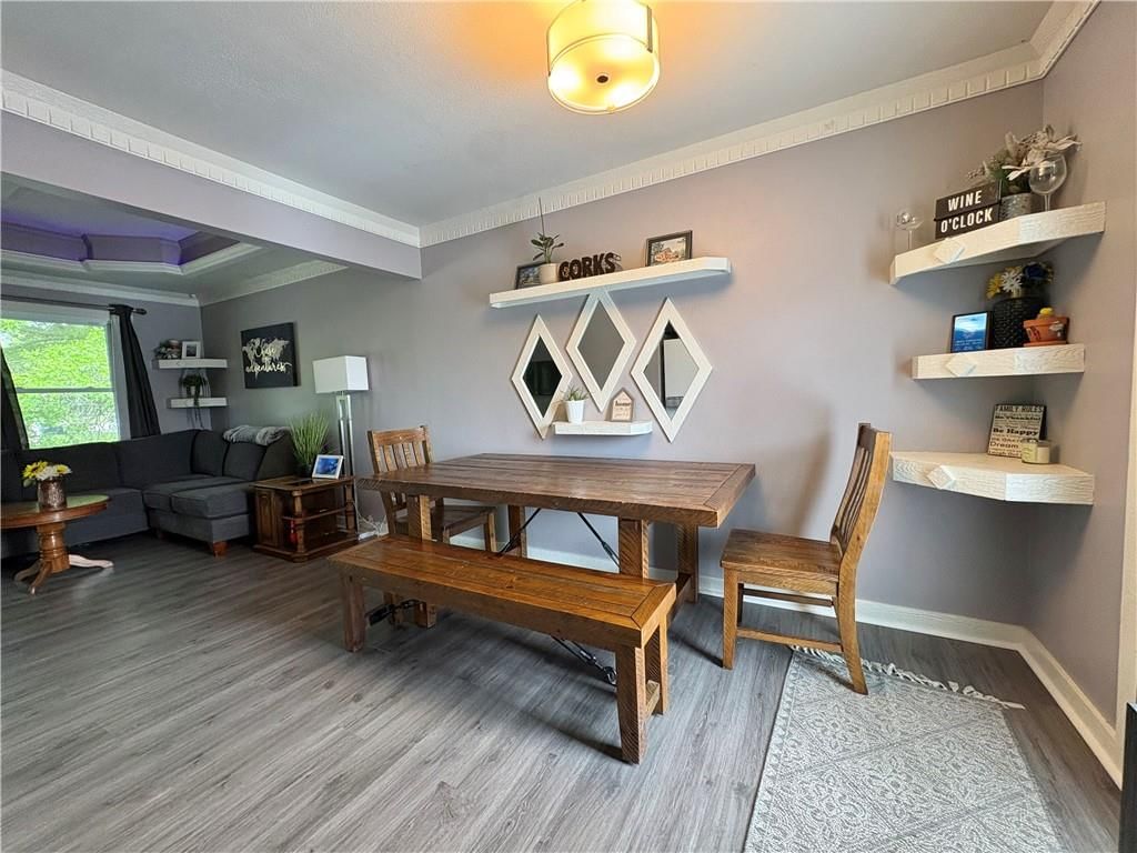 2303 Easton Street — photo 18