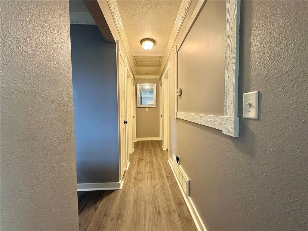 2303 Easton Street — photo 22
