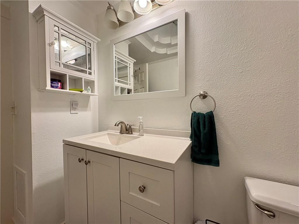 2303 Easton Street — photo 24
