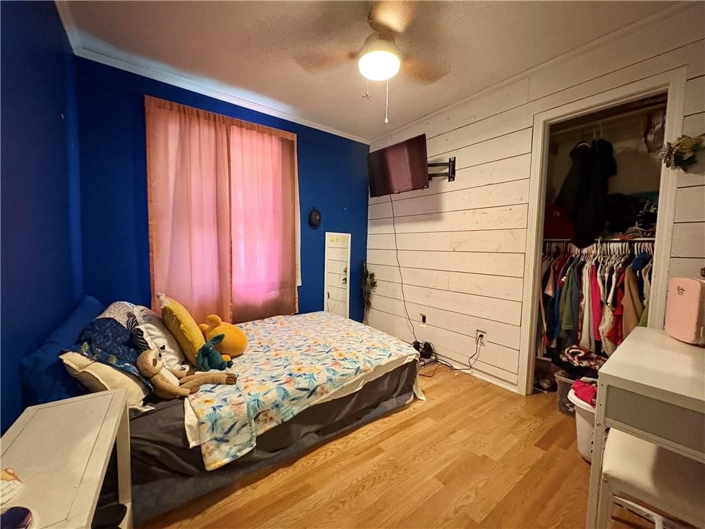 2303 Easton Street — photo 25