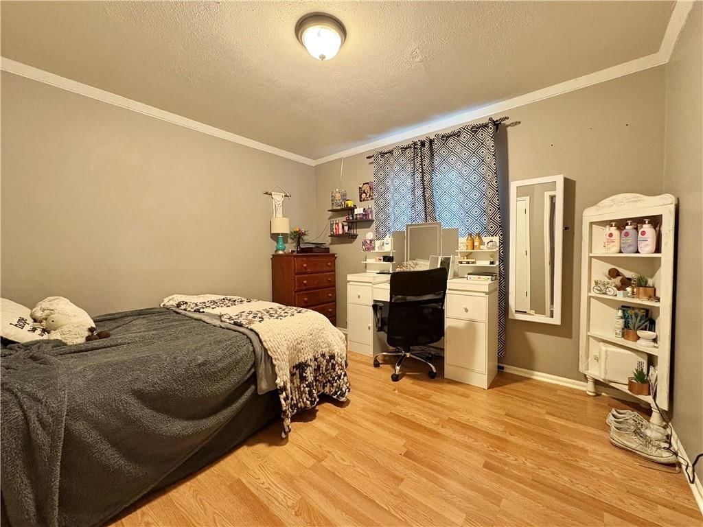 2303 Easton Street — photo 26