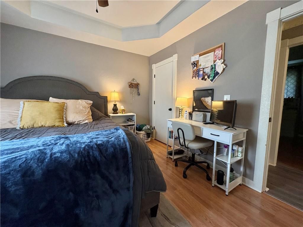 2303 Easton Street — photo 30