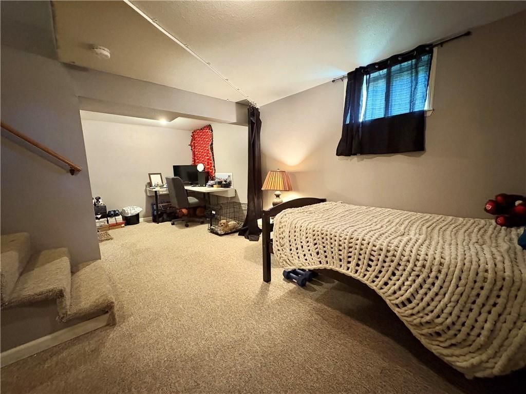 2303 Easton Street — photo 34