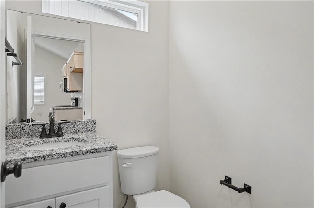 1725 Elderberry Lane — photo 16