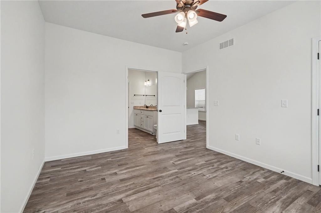 1725 Elderberry Lane — photo 19