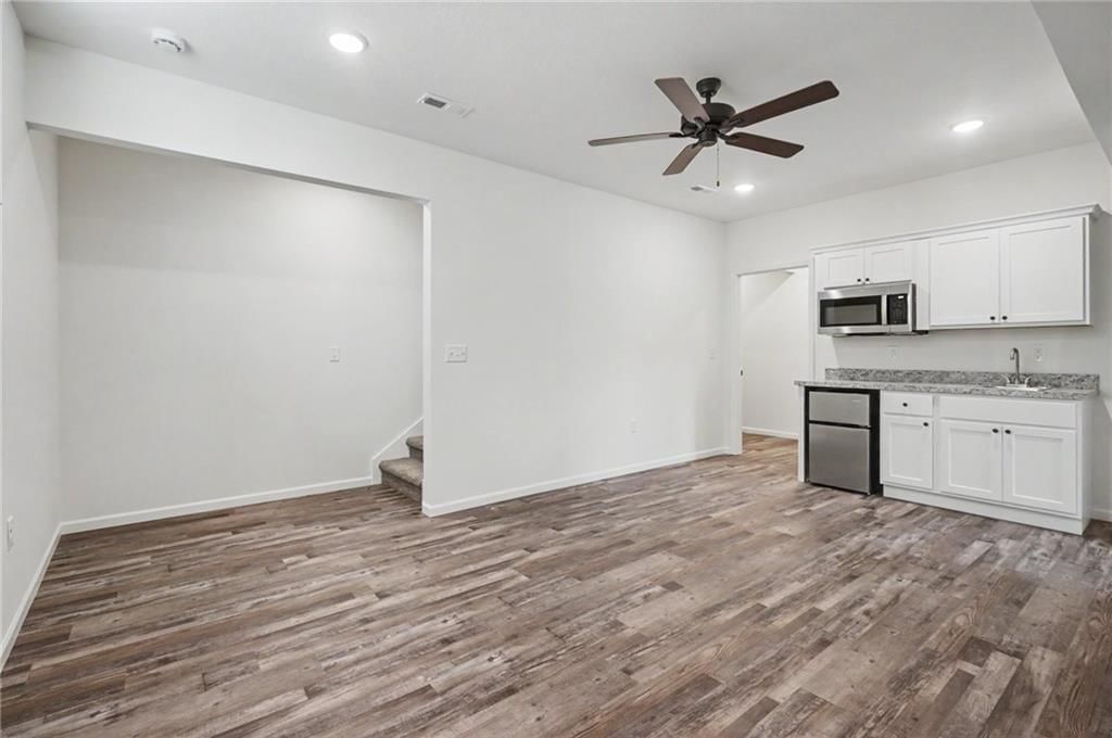 1725 Elderberry Lane — photo 24
