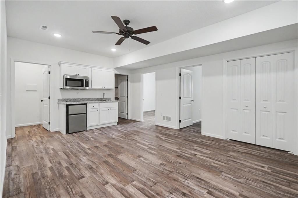 1725 Elderberry Lane — photo 25