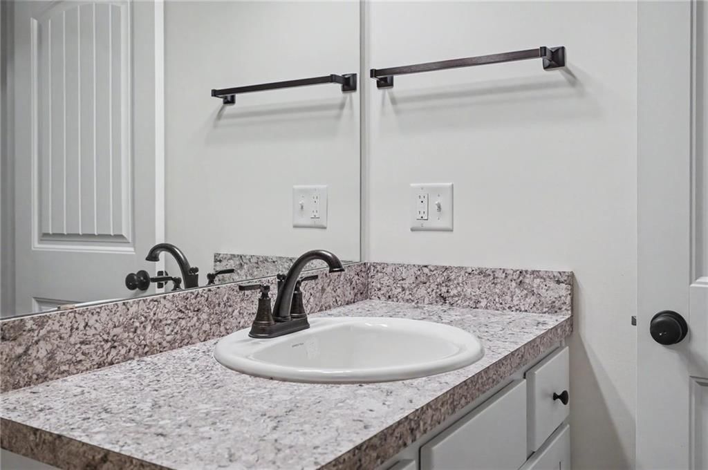 1725 Elderberry Lane — photo 27