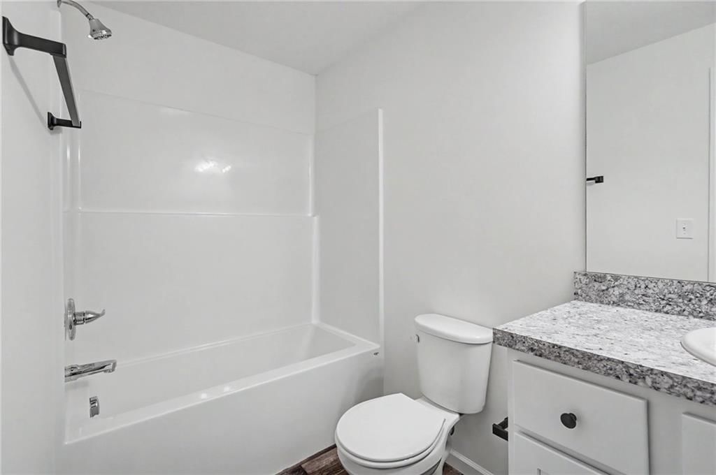 1725 Elderberry Lane — photo 28