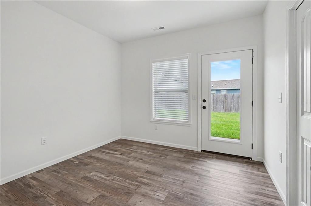 1725 Elderberry Lane — photo 29