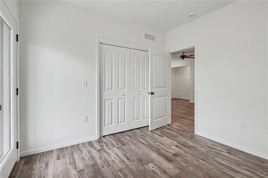 1725 Elderberry Lane — photo 30