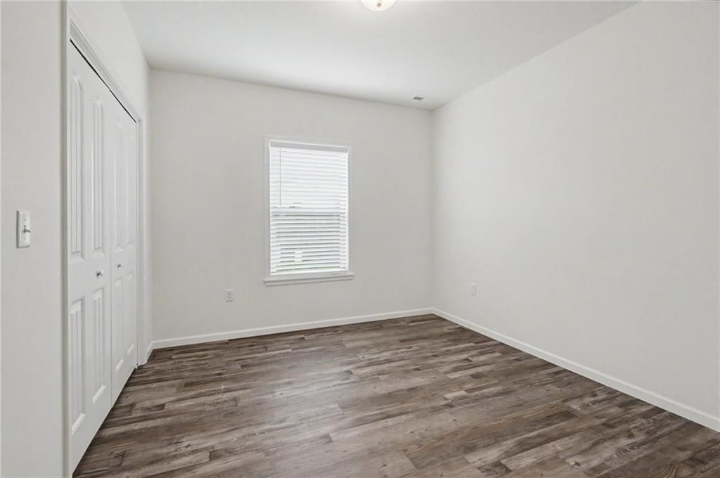 1725 Elderberry Lane — photo 31