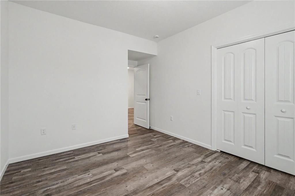 1725 Elderberry Lane — photo 32