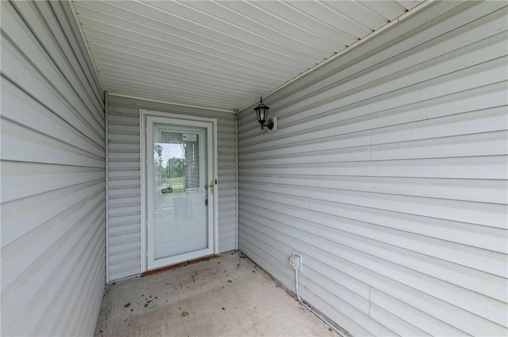 605 Bob Griffin Road — photo 4