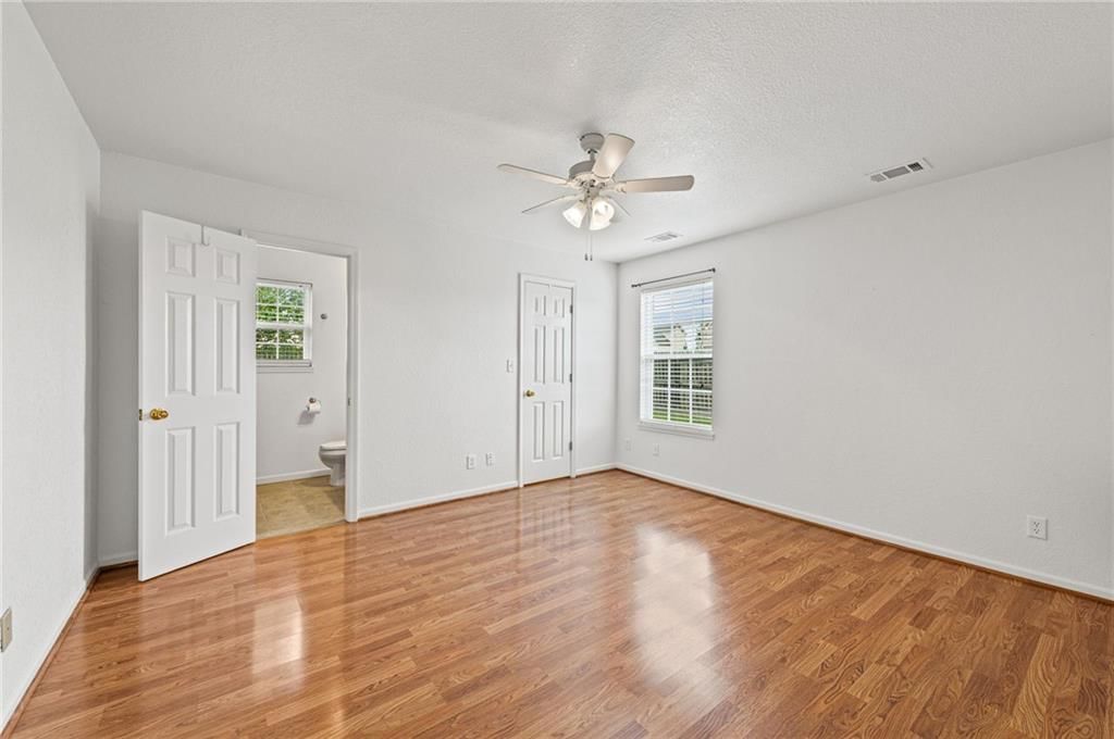 605 Bob Griffin Road — photo 5