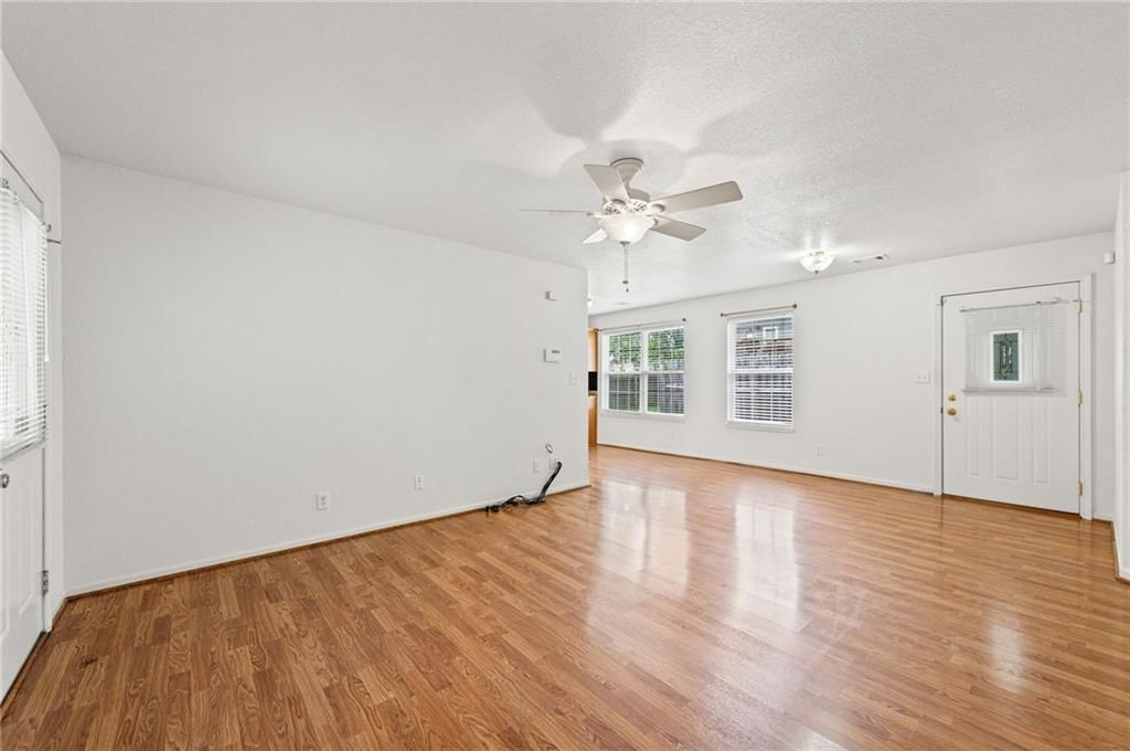 605 Bob Griffin Road — photo 7