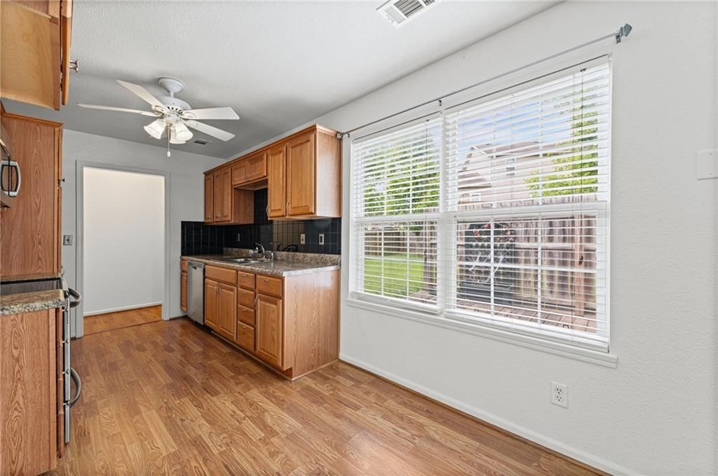 605 Bob Griffin Road — photo 11