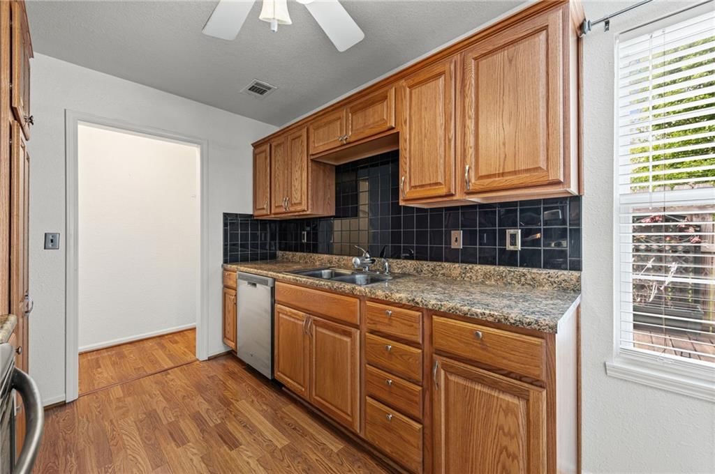 605 Bob Griffin Road — photo 12