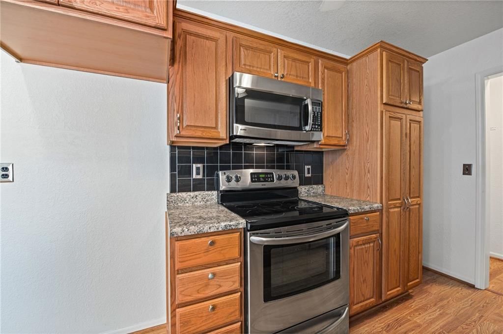 605 Bob Griffin Road — photo 13