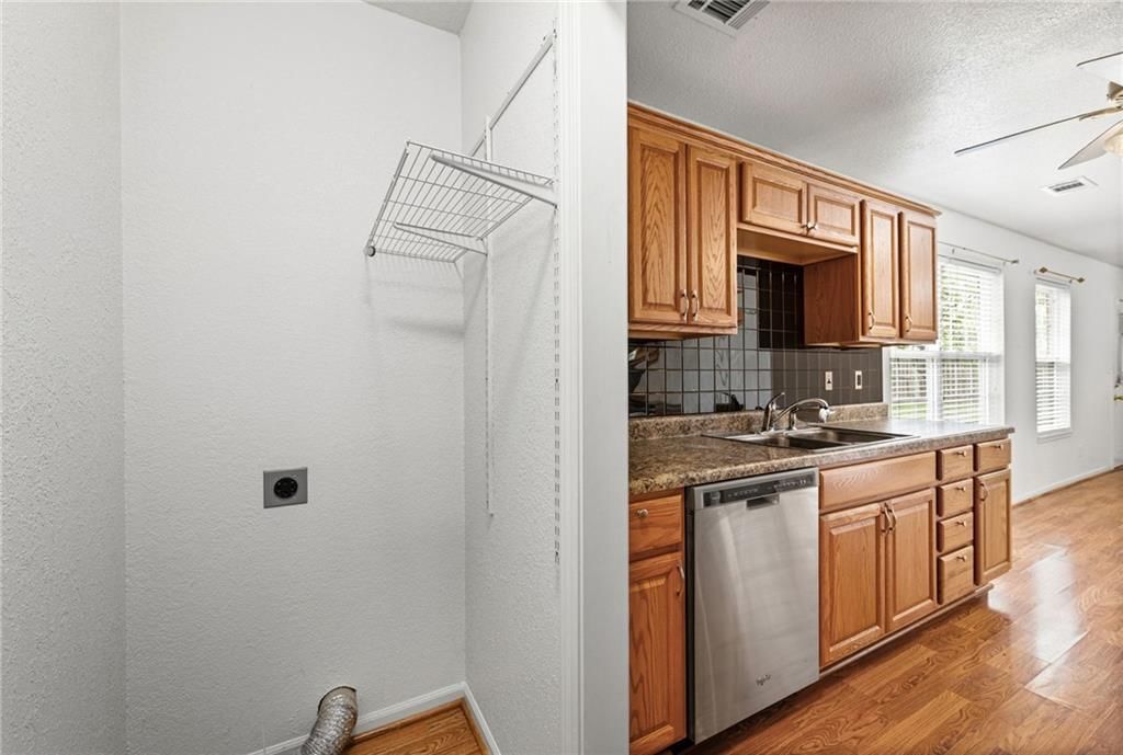 605 Bob Griffin Road — photo 16