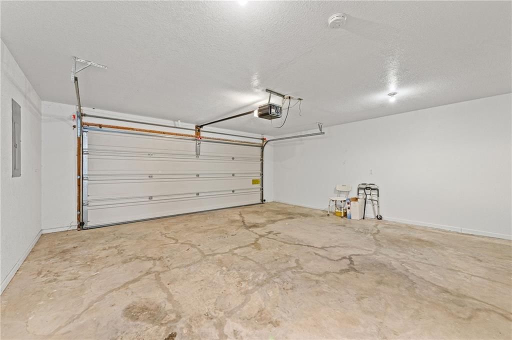 605 Bob Griffin Road — photo 17