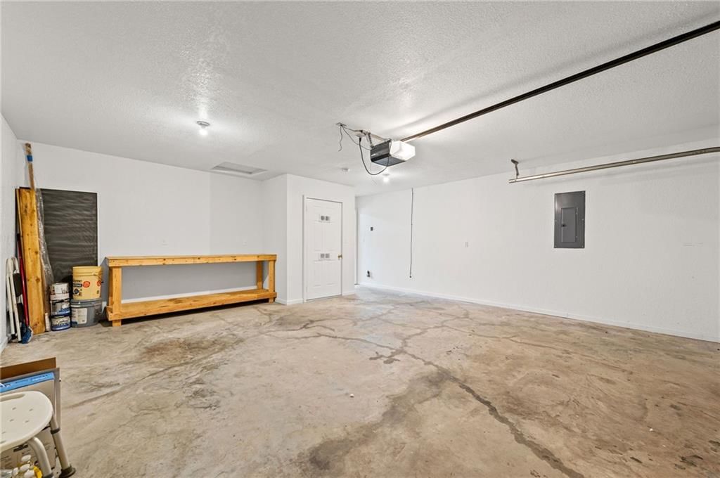 605 Bob Griffin Road — photo 18