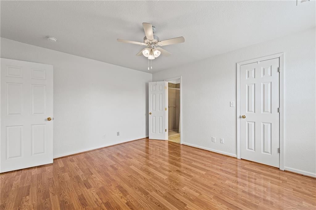 605 Bob Griffin Road — photo 20
