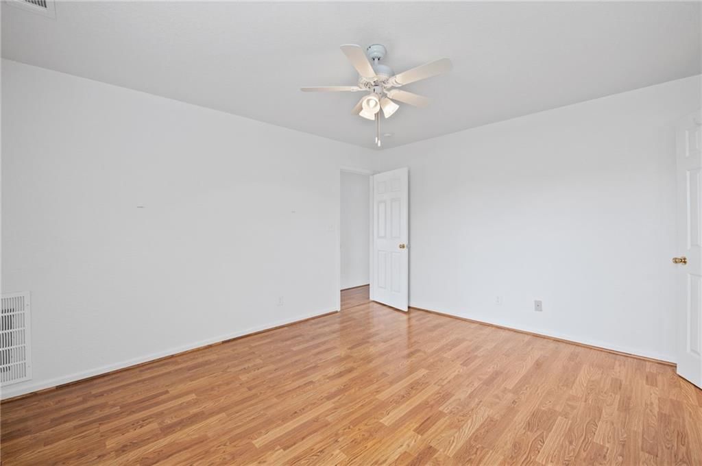 605 Bob Griffin Road — photo 21