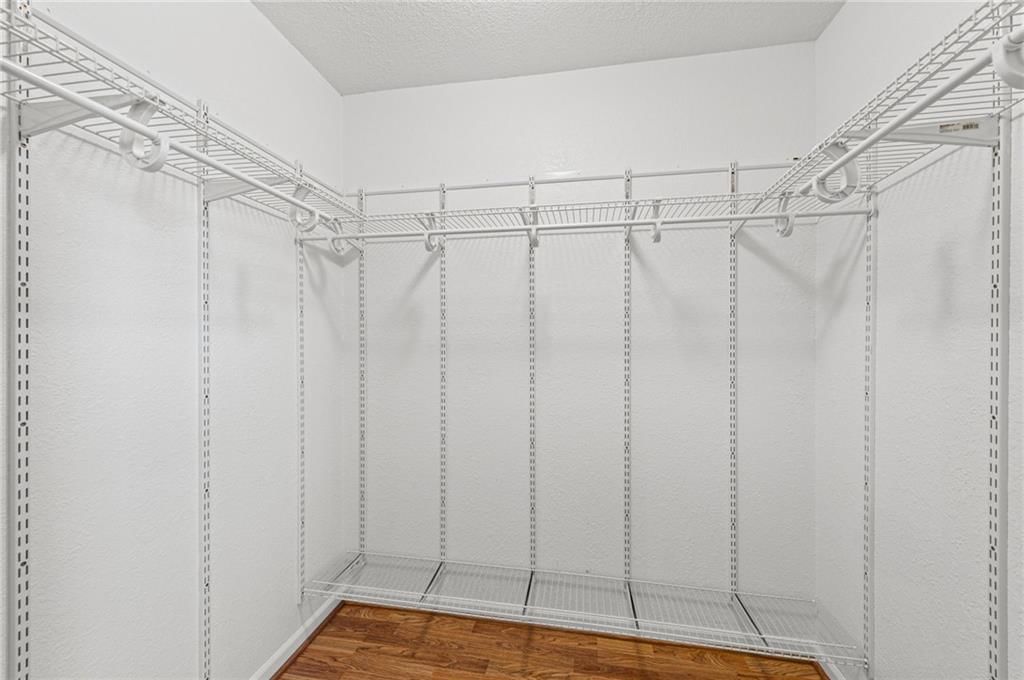 605 Bob Griffin Road — photo 22