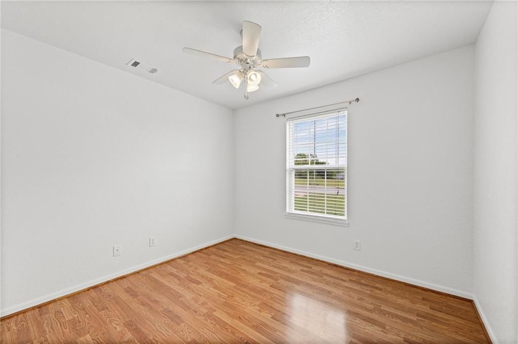 605 Bob Griffin Road — photo 25