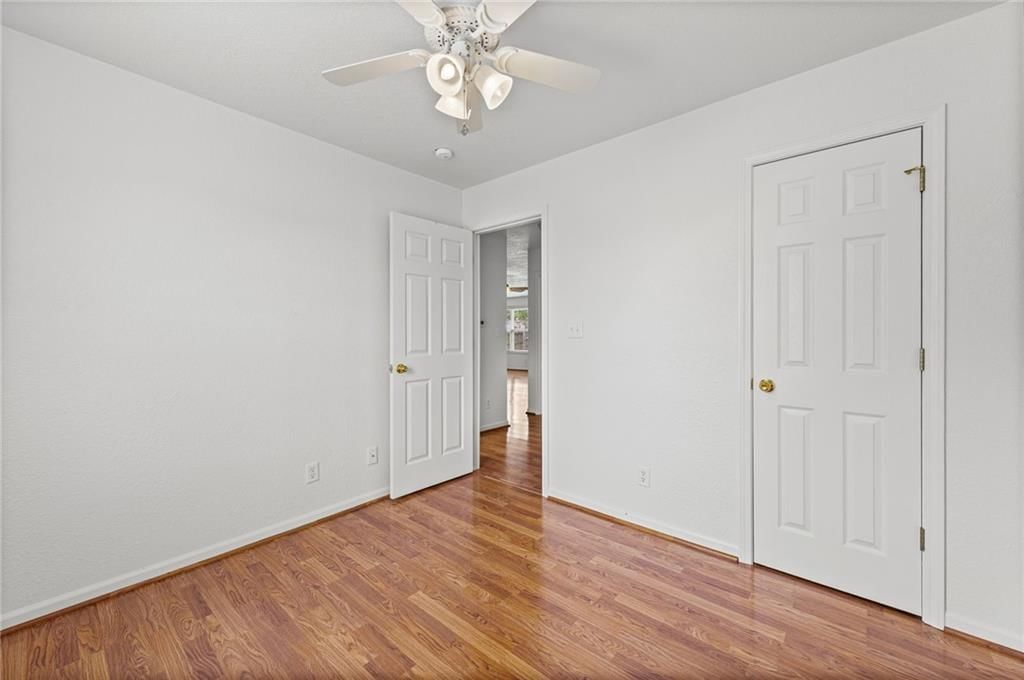 605 Bob Griffin Road — photo 26