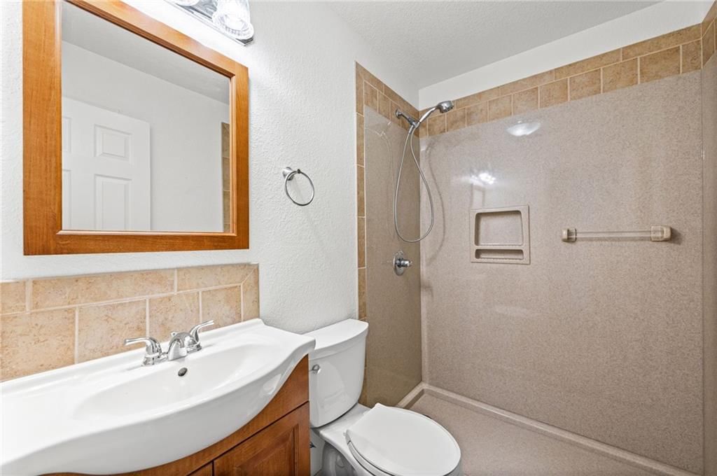 605 Bob Griffin Road — photo 27