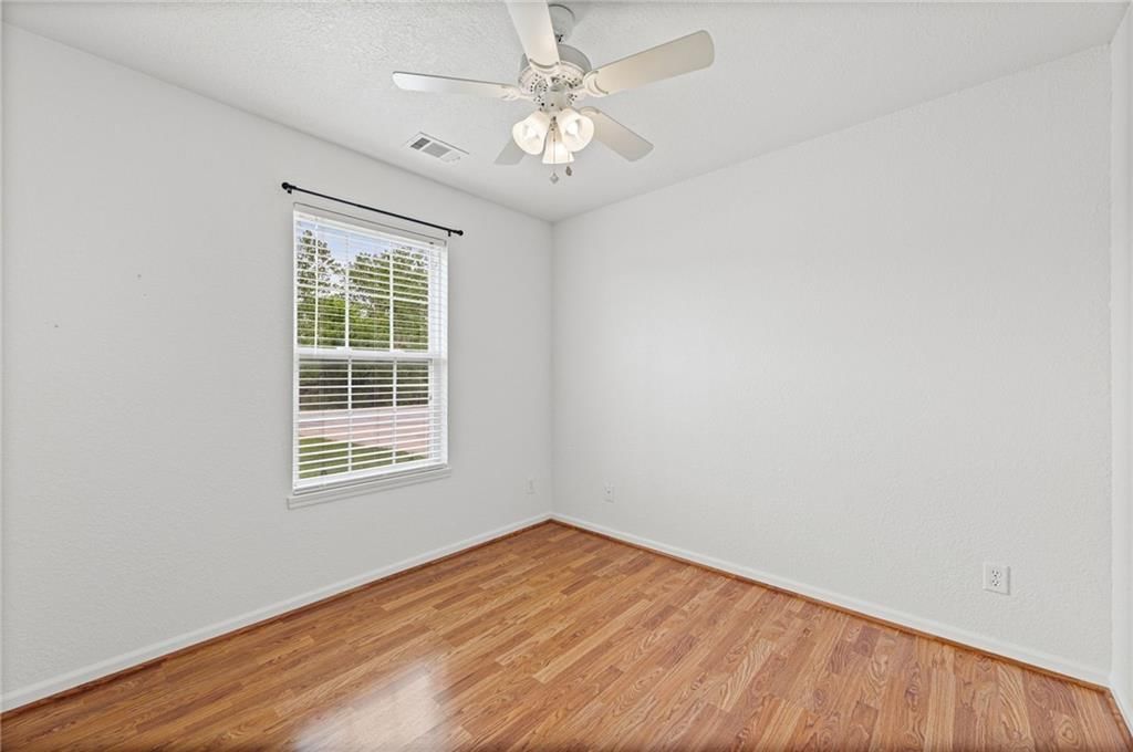 605 Bob Griffin Road — photo 28