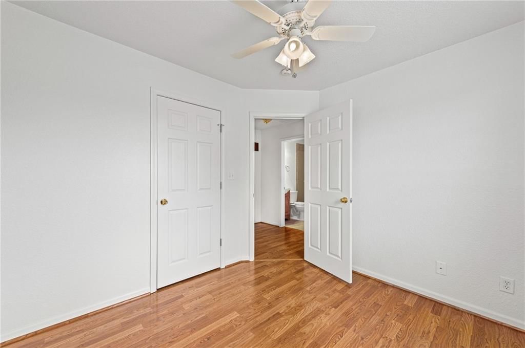 605 Bob Griffin Road — photo 29