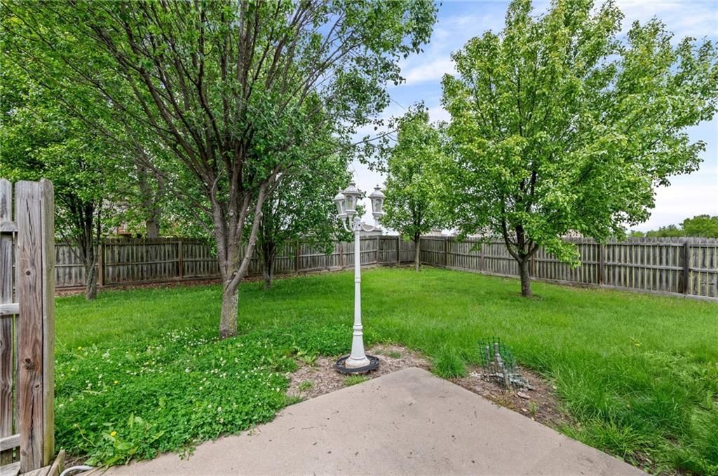 605 Bob Griffin Road — photo 30