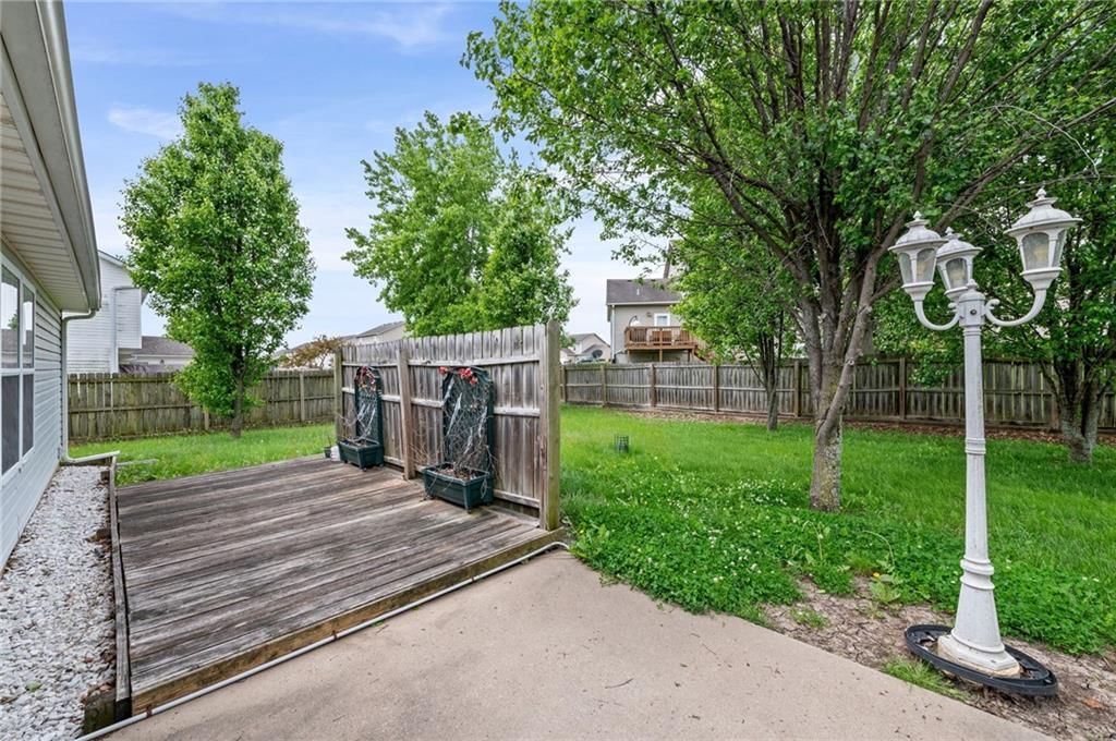 605 Bob Griffin Road — photo 31