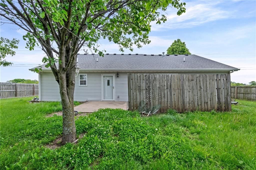605 Bob Griffin Road — photo 34
