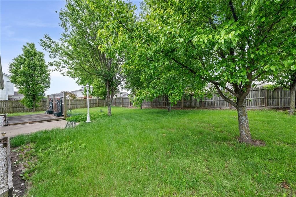 605 Bob Griffin Road — photo 36