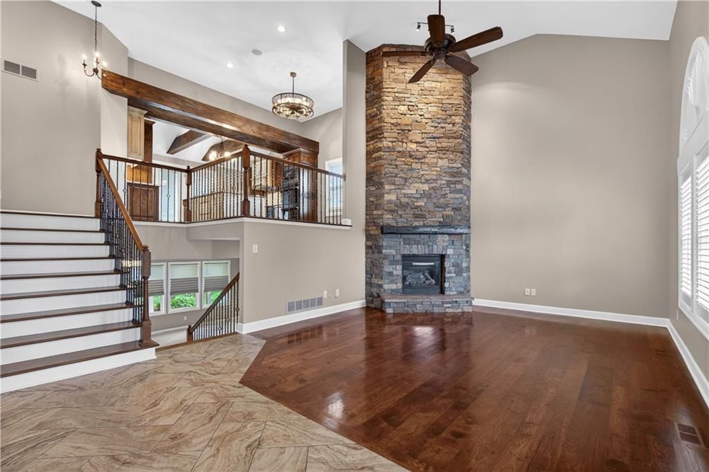1300 Aberdeen Circle — photo 9