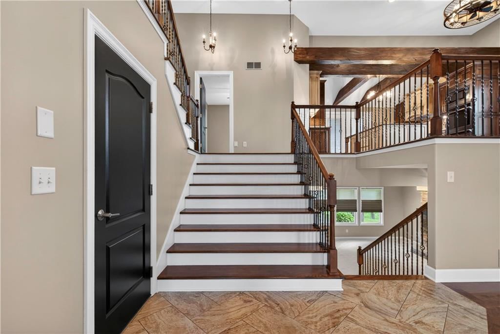 1300 Aberdeen Circle — photo 11