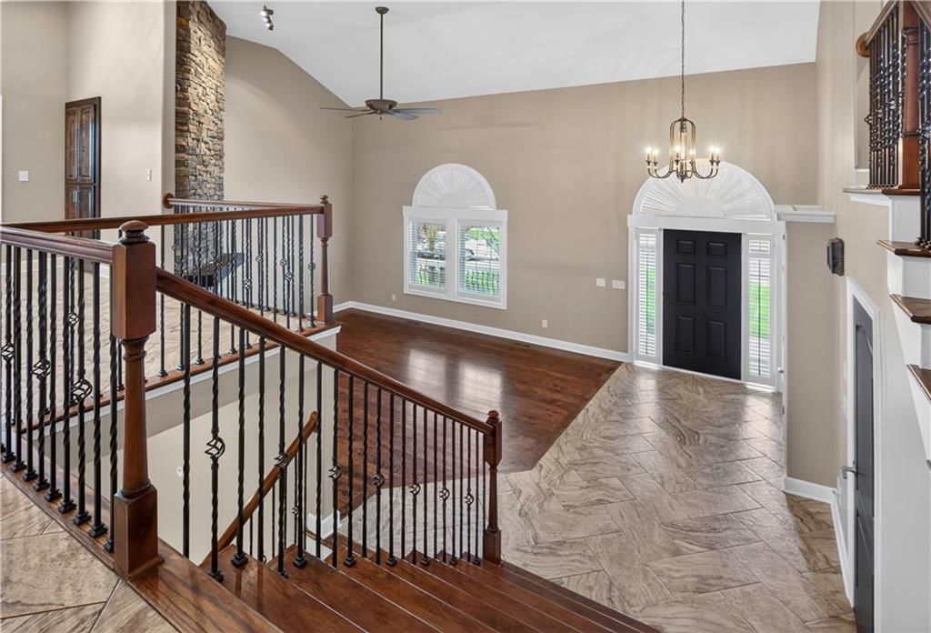 1300 Aberdeen Circle — photo 12