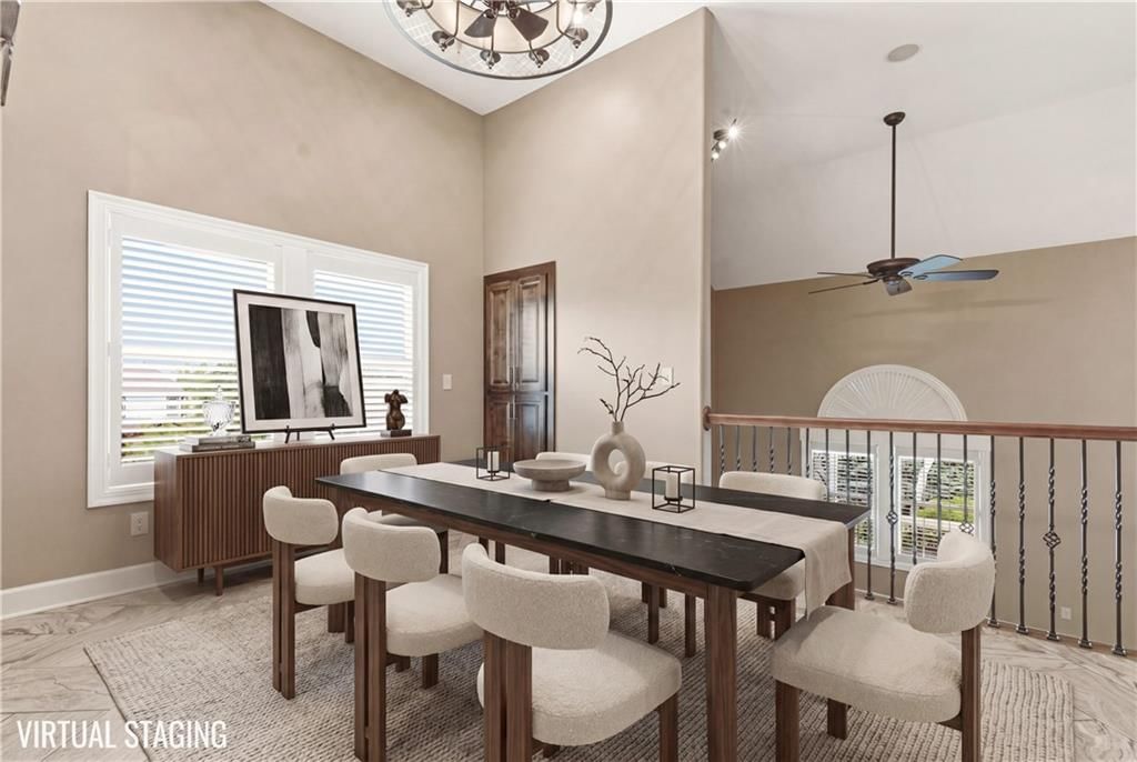 1300 Aberdeen Circle — photo 14